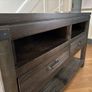 Console Table Image 3