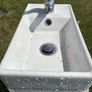 sink Image 5