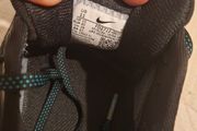 Mens shoes