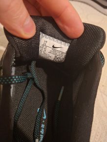 Mens shoes