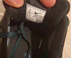 Mens shoes