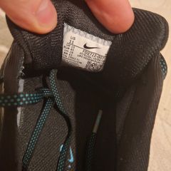 Mens shoes