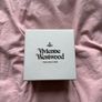 Vivienne Westwood Watch Image 7