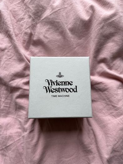 Vivienne Westwood Watch