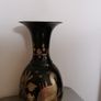 Brass Vase Image 3