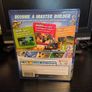 PS4 Lego Worlds Image 3