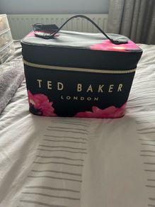 Ted Baker gift set , includes postage