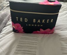 Ted Baker gift set , includes postage