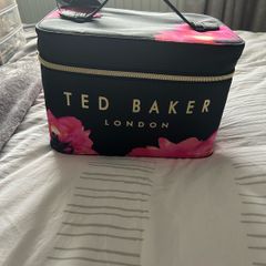 Ted Baker gift set , includes postage