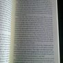Cromwell's revenge A true story Ireland Irish history Uniacke Cork Image 4