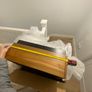 walnut blok coffee table woodesign Image 8