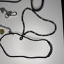Necklaces and Bracelets Men's Image 7