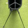 Scotty Cameron Circle T Navy Blue Golf Bag Image 2