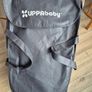 UPPAbaby Vista V2 (Hazel) Image 5