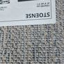 Ikea rug Image 2