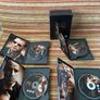 The GodFather - 30th Anniversary edition Image 6