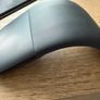 Microsoft Surface Arc Mouse black Image 5