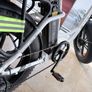ebikes Image 4