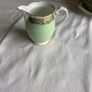 Royal Grafton tea set Image 4