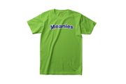 Meanies T-Shirt