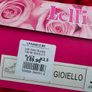 Lelli Kelly trainers girls Image 6