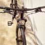 Trek Marlin MTB Bike(Small Size price 210 Image 2