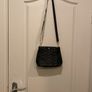 Brand New Girls Confirmation Bag Image 4