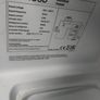 Freezer Kenwood Image 3