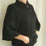 Coat Image 3