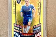 Match Attax