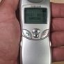 SAMSUNG DECT SP-R7000 twin handset landline house phone x 2 Image 9