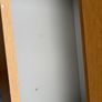 chest of drawers Image 4