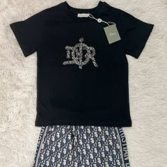 D boys set 4/5yrs