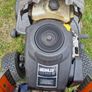 Husqvarna Cth171 Delivery Available Image 5