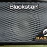 Blackstar Fly3 Bass Mini Amplifier Image 5