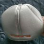 Puma X Cobra headcover Image 4