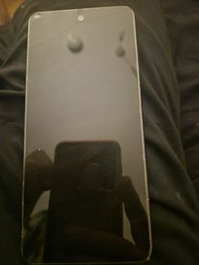 Hmd Pulse 128gb. 6gb Ram