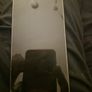 Swop Swop Hmd Pulse 128gb. 6gb Ram Image 2