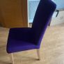 chairs Image 2