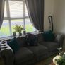 chesterfield sofa Image 2