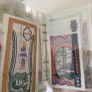 UNC World Lot 100 PCS Notes From 100 Different Countries / Region, UNC Original Genuine Real Note for Collection, ( Out of Use Now ) Image 5
