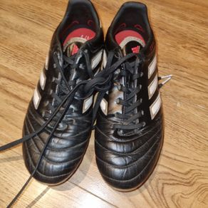 Adidas Copa Boots