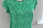 Only Floral Blouse