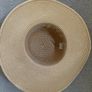 58 Cm floppy Sunhat Image 6