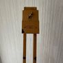 art easel Image 2