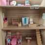 Dollhouse Image 2