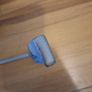 Callaway Putter Image 8