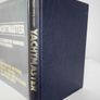 Yachtmaster: An Examination Handbook by Pat Langley-Price and Philip Ouvry (HQ193) Image 6