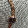 Vintage 1980s Ladies Mechanical Watches (Chaika & Zaria) - Lot of 3 Image 10