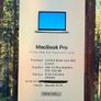 MacBook Pro 13 inch Image 4